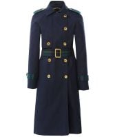 Barbour ALEXACHUNG Glenda Casual Jacket | Jules B