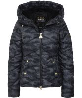 barbour motegi jacket