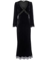 slim fit dress slacks Lucy Diana Dress main image 1