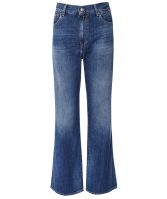 Replay Relax-fit-Jeans MARTY Mit Stretch, Aktuelle Jeans Für Damen Mit