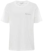 Anine Bing Walker Tee Doodle