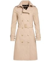 Barbour ALEXACHUNG Glenda Casual Jacket | Jules B