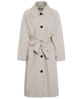 【Barbour by ALEXACHUNG】GLENDA CASUAL Barbour ALEXACHUNG Glenda Casual Jacket | Jules B