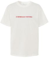 never fully dressed martini t shirt Never Fully Dressed Espresso Martini T-Shirt