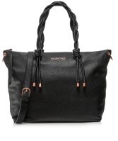 Vivienne Westwood Derby Special Medium Yasmine Bag | Jules B