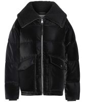Parajumpers Caelie Puffer Jacket | Jules B