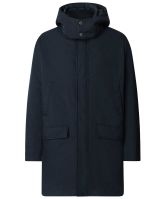 ★週末SALE★FRED PERRY ZIP-IN LINER PARKA Fred Perry Zip-in Liner Parka - Parka Green | Garmentory