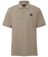 新品 BELSTAFF HOCKLEY POLO S ベルスタッフ ポロL相当 新品 BELSTAFF HOCKLEY POLO S ベルスタッフ ポロL相当 - メルカリ