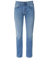 Replay Witte jeans kopen? ✔️ Tot 44% korting