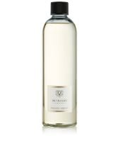 その他 Dr.Vranjes REFILL ROSSO NOBILE 500ml Dr. Vranjes Firenze ® Home fragrance refill 500ml Rosso