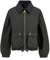 Barbour Waxed Dom Jacket | Jules B