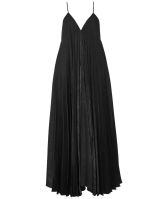 Farm Rio Toucan Tree Maxi Dress