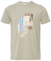 Paul Smith Graffiti Mammoth T-Shirt
