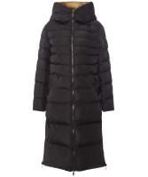 Parajumpers Caelie Puffer Jacket | Jules B