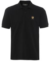 新品 BELSTAFF HOCKLEY POLO S ベルスタッフ ポロL相当 新品 BELSTAFF HOCKLEY POLO S ベルスタッフ ポロL相当 新品 BELSTAFF