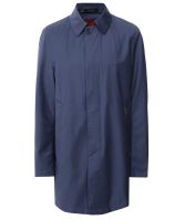 virgo　SPECIAL BOA CIRCUIT DOWN COAT virgo SPECIAL BOA CIRCUIT DOWN COAT virgo SPECIAL BOA CIRCUIT DOWN