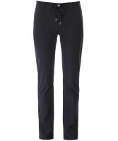 Jacob Cohen Blue 620 Stretch Regular Fit Comfort Jeans | Jules B