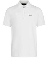 Belstaff Grey Hockley Polo Shirt