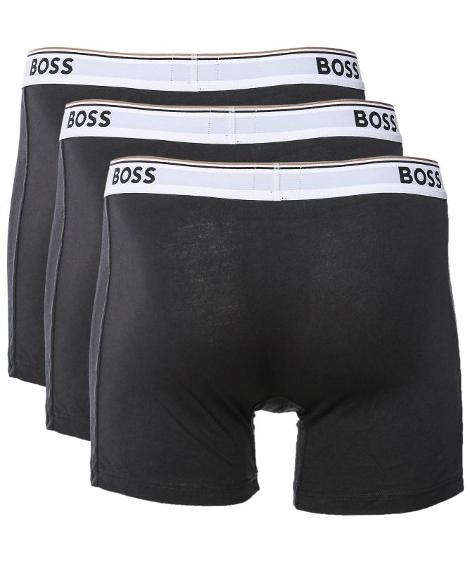 Mens Underwear | Designer Boxers, Trunks & Briefs | Jules B