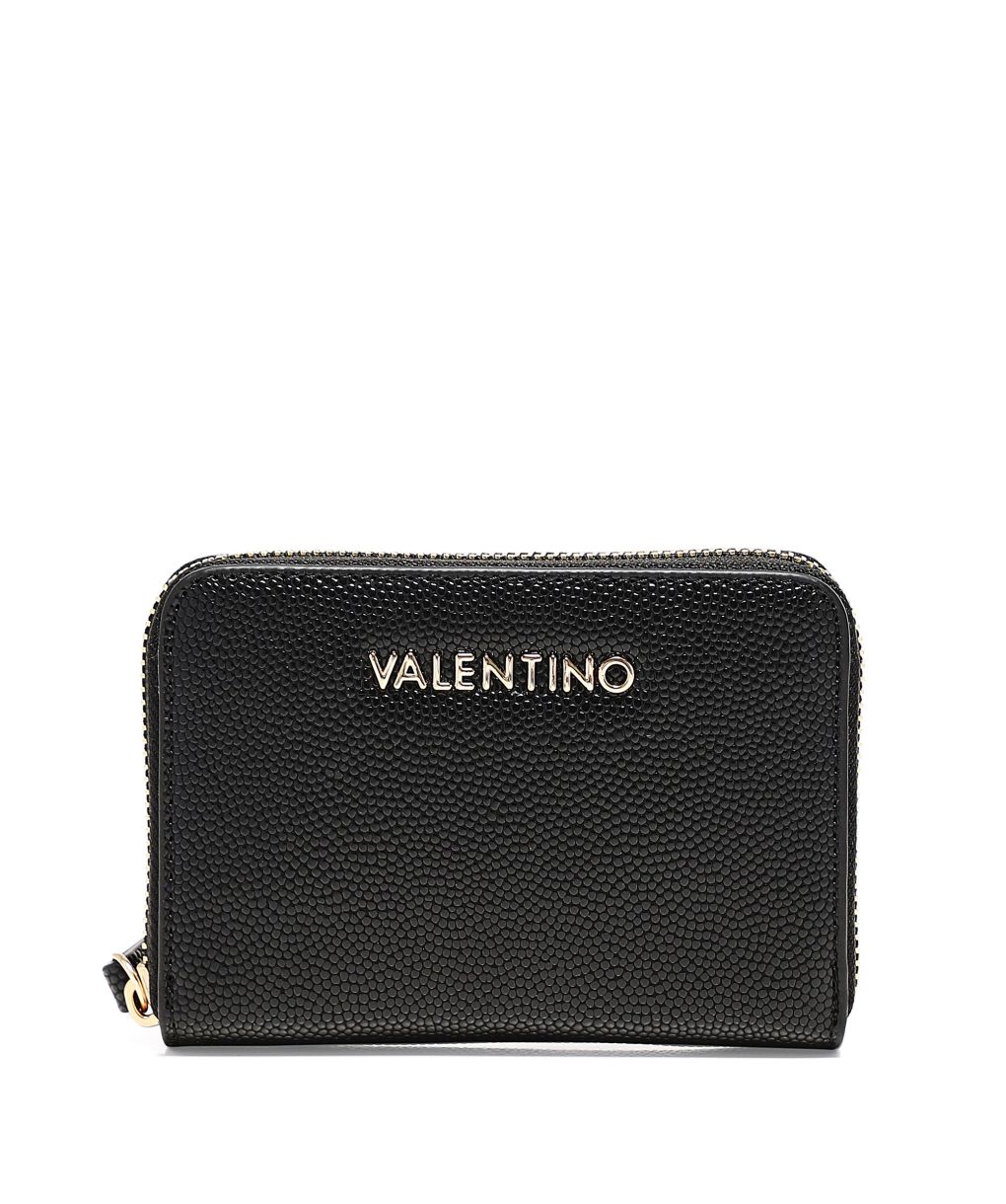 Valentino Bags Zenzero Mirror & Wallet Boxed Gift Set | Jules B