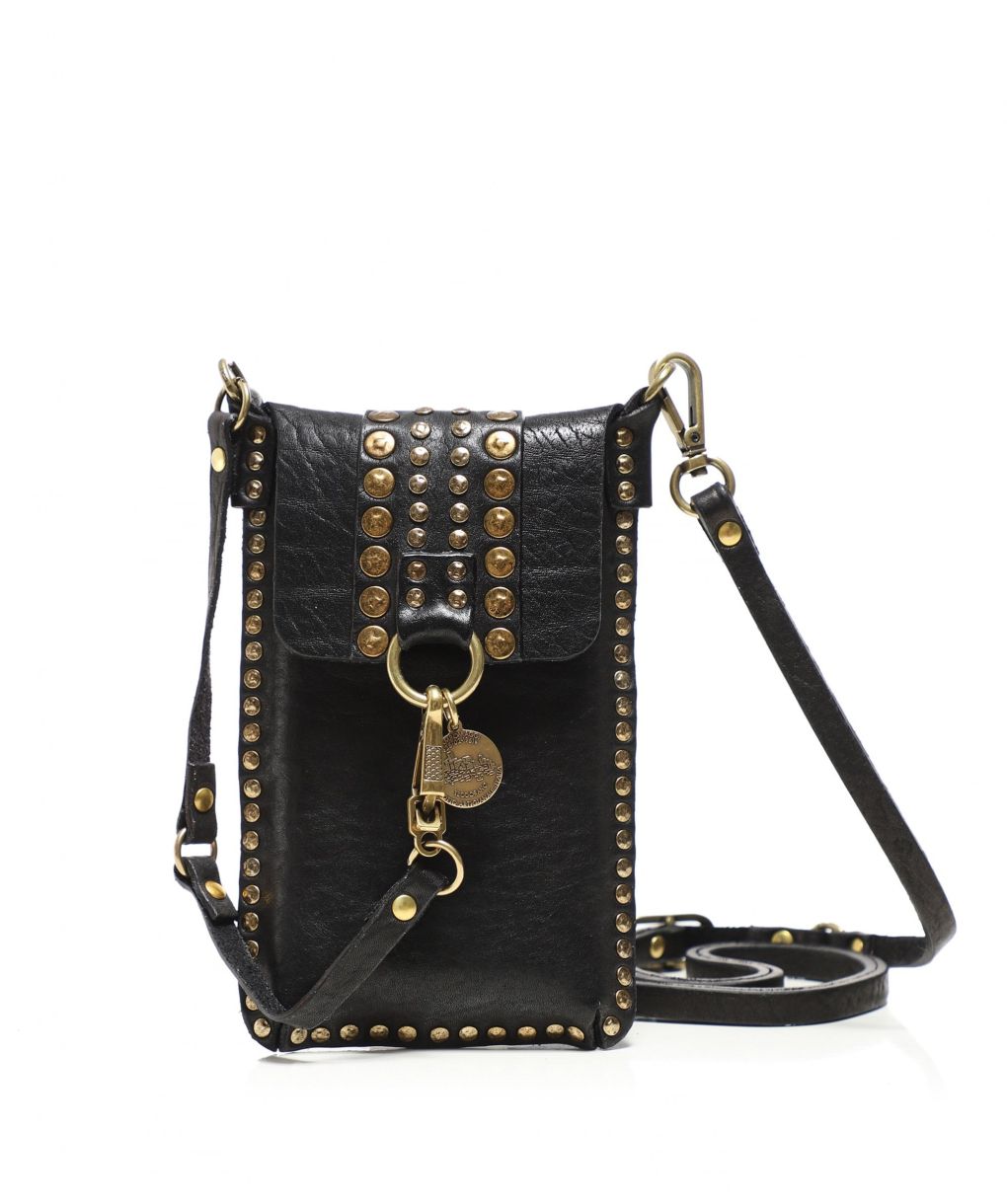 Campomaggi Pochette Telephone C037850ndx2515c1502