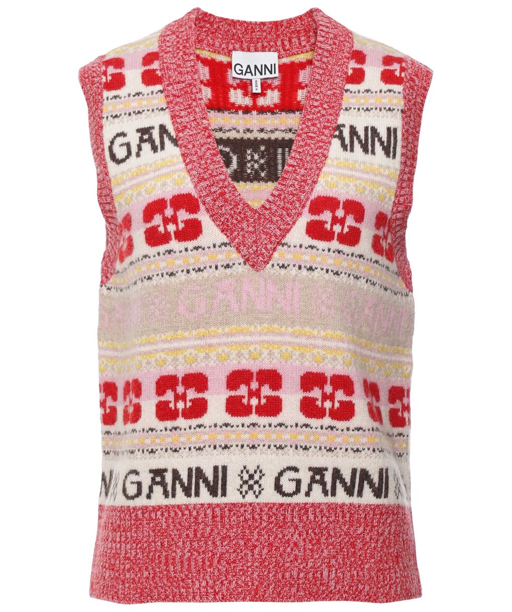 1L7URe8YF4TOQaFcII62hkQWkgznOQ