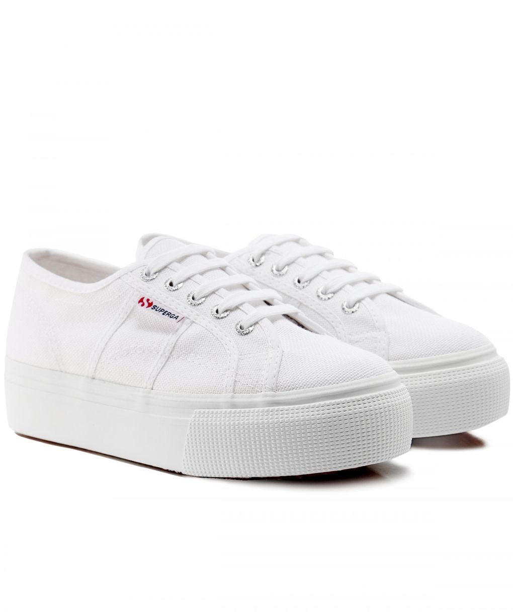 Linea Flatform 2790 Trainers
