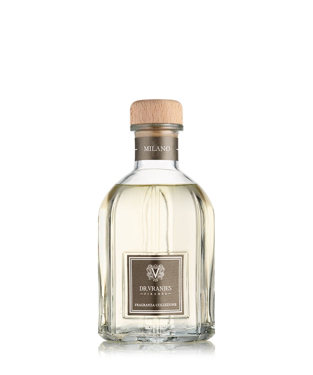 Milano Fragrance Diffuser