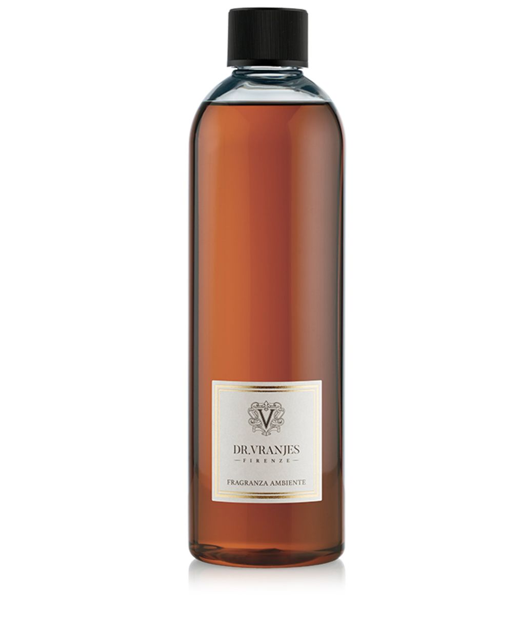 Arancio UVA Rossa Refill
