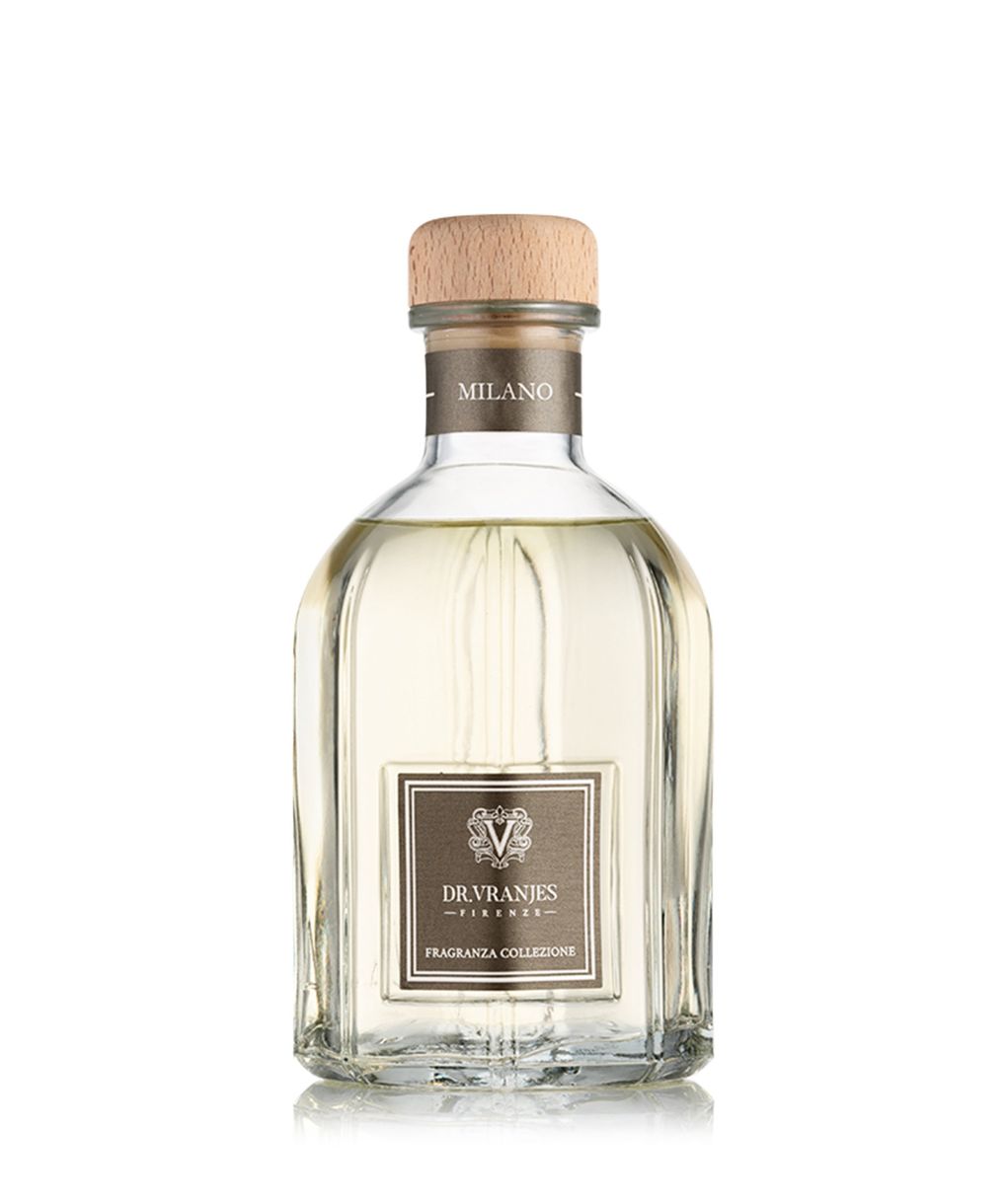 Rin [ 新品 ] DR. VRANJES MILANO 500ml 4ETBqizFLhNIZ419HoUXraNK5sKSCU