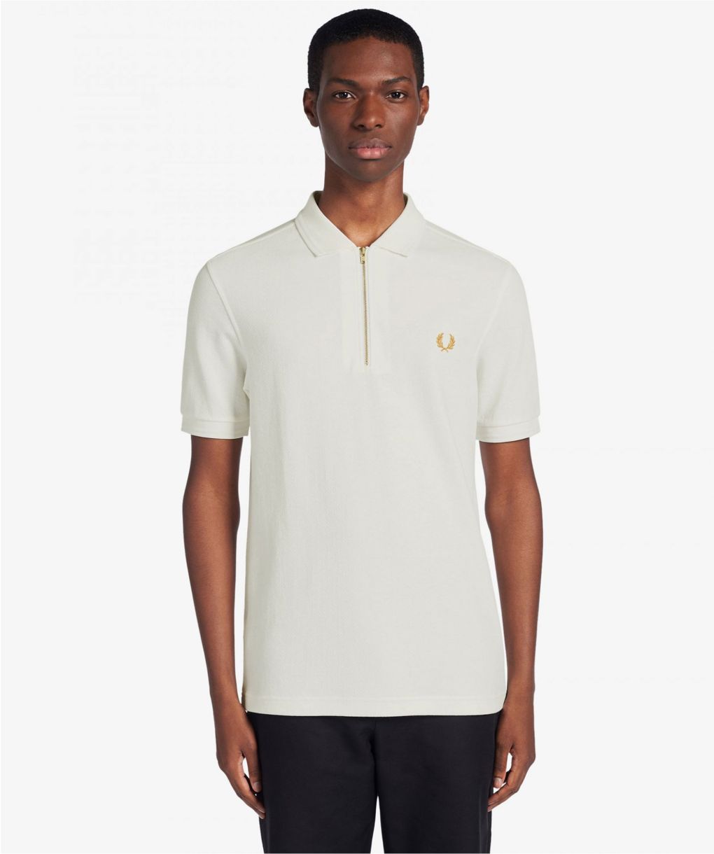 トップス Pedestal polo tee jellyyabashi flexwitme Stanley/Stella Polo Shirts