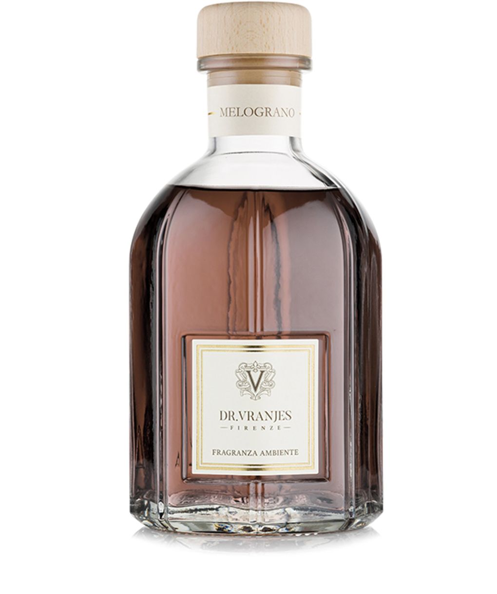 Melograno 2.5 Litre Fragrance Diffuser