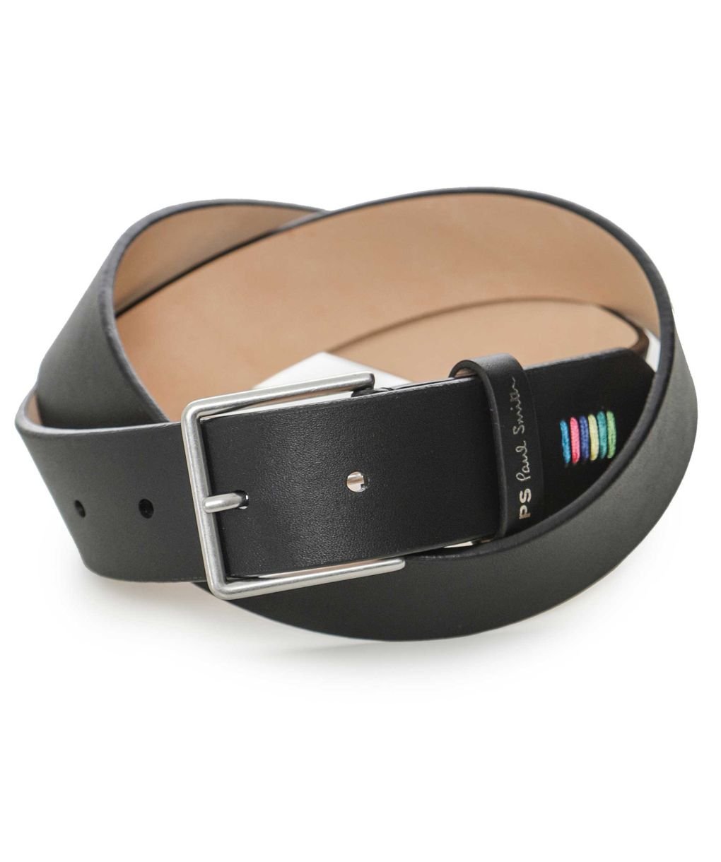 Paul smith belts sale