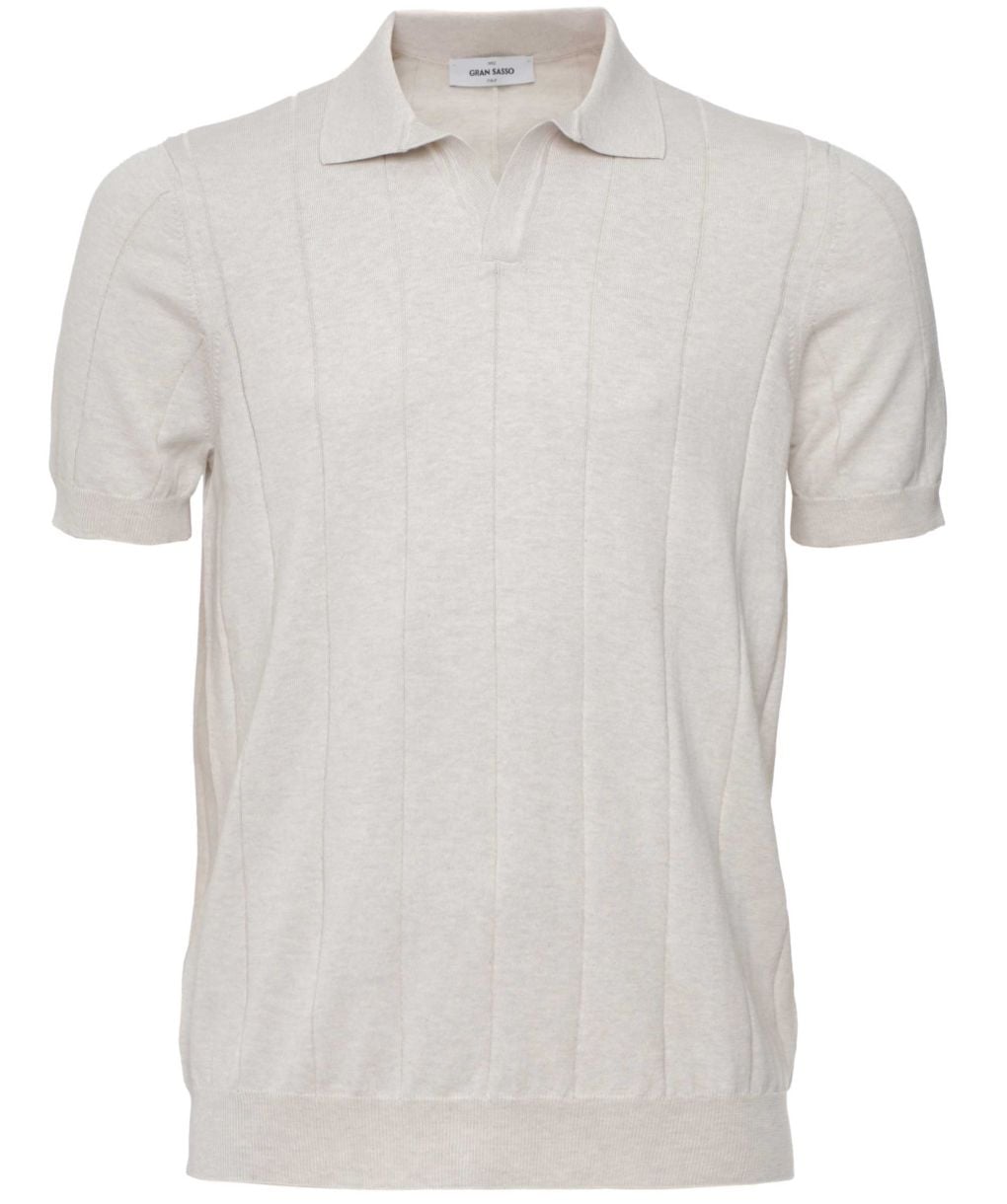 新品未使用 SANRISE GOLF PULLOVER BIG\