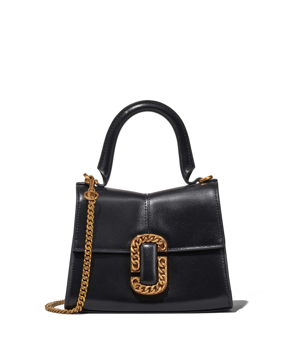 6wPxw5Glfrzl9pMzsjIDtatxZ89l1Z