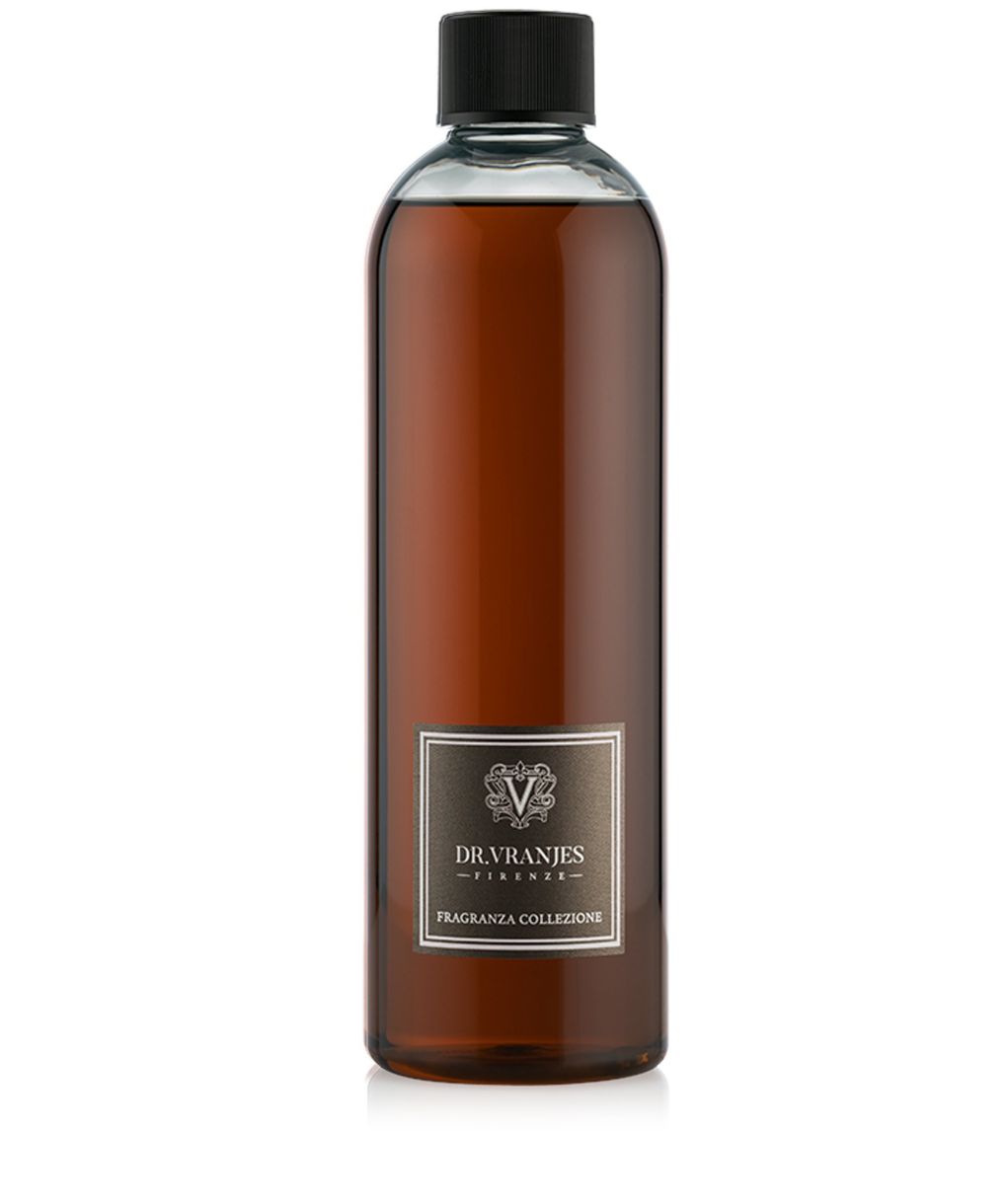 Oud Nobile Refill