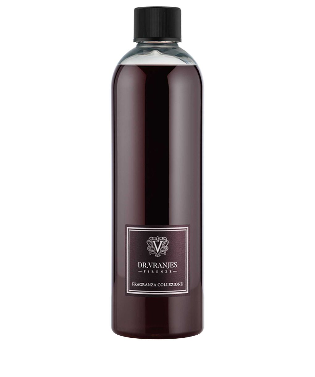 Dr. Vranjes Firenze Rosso Nobile Refill 500ml