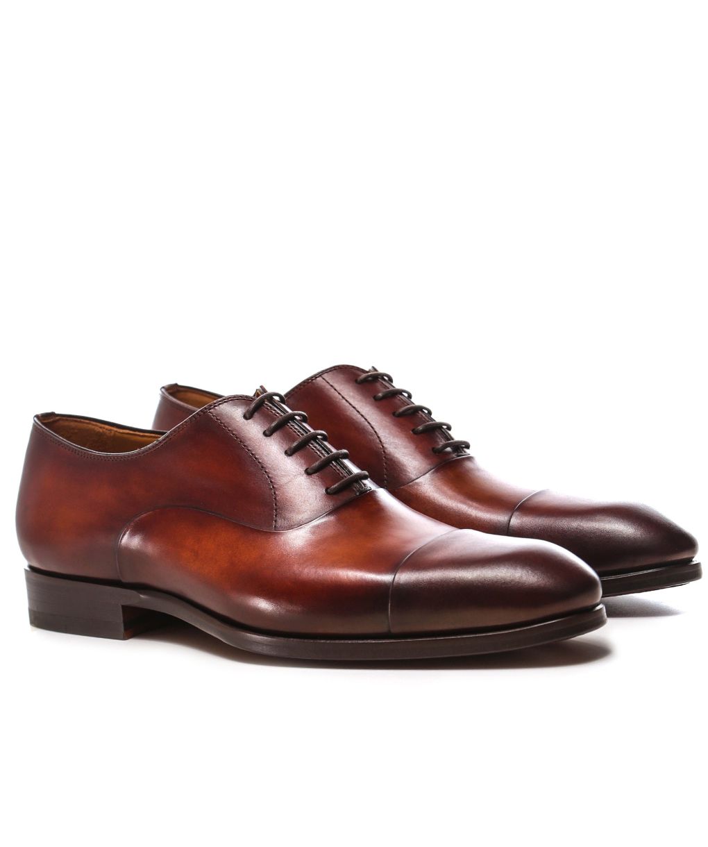 Magnanni shoes sale uk store