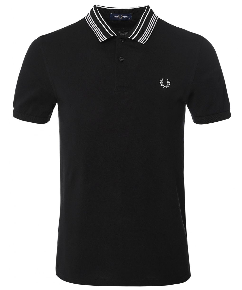 美品　FRED PERRY Lace Polo Shirt(10) 美品 FRED PERRY Lace Polo Shirt(10) 美品 FRED PERRY Lace