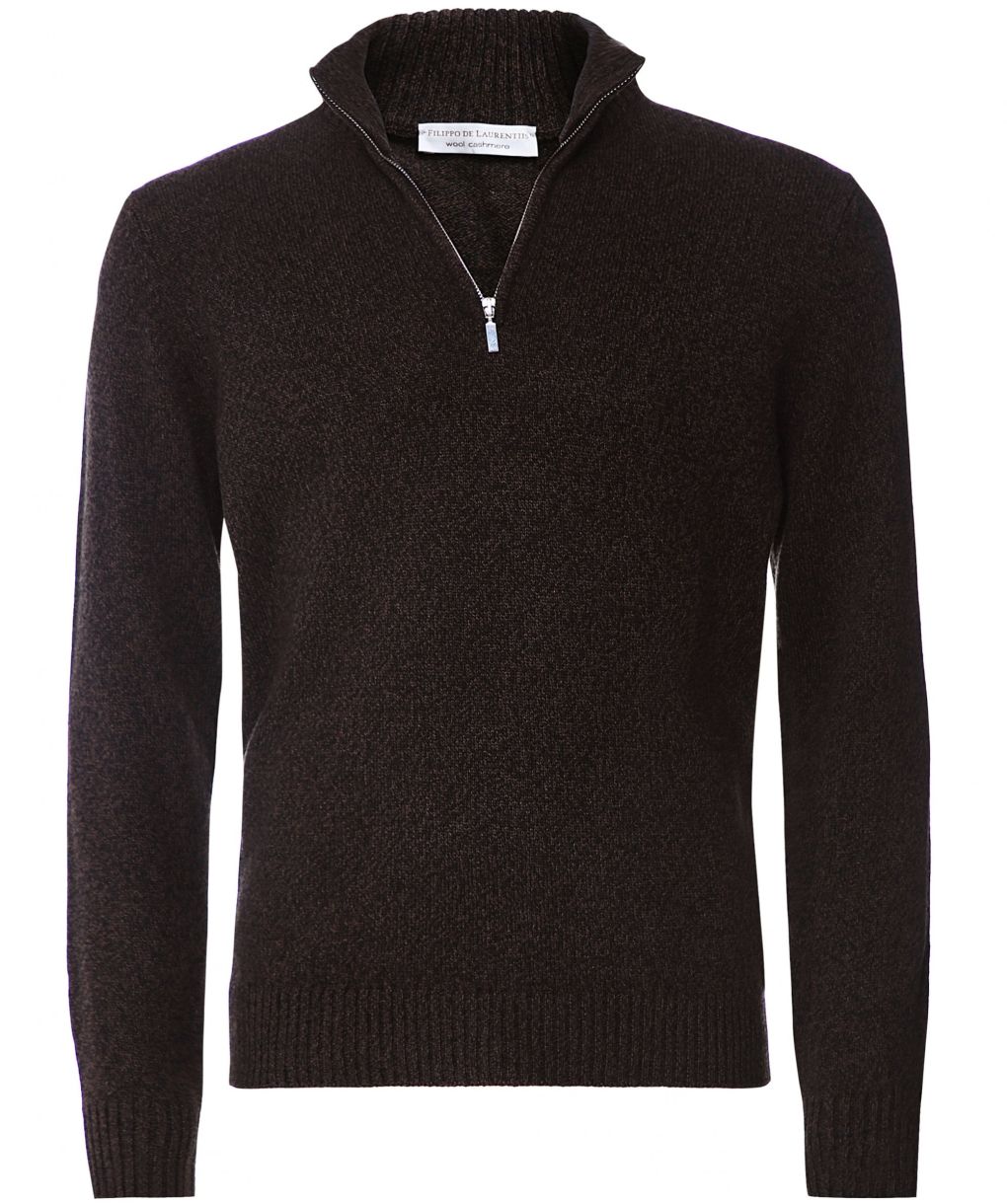 9vNXbOuptFZVg9m9jsO1qK3n8QHXqV