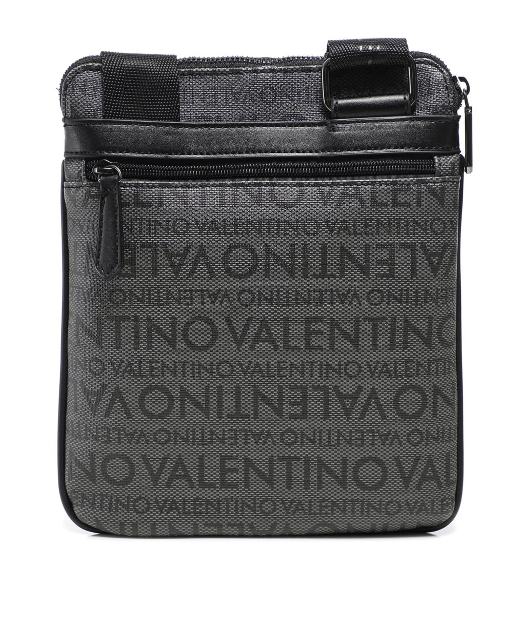 【VALENTINO】 VLTN FELT CROSSBODY BAG Valentino Garavani Small VLTN Leather Crossbody Bag | Saks