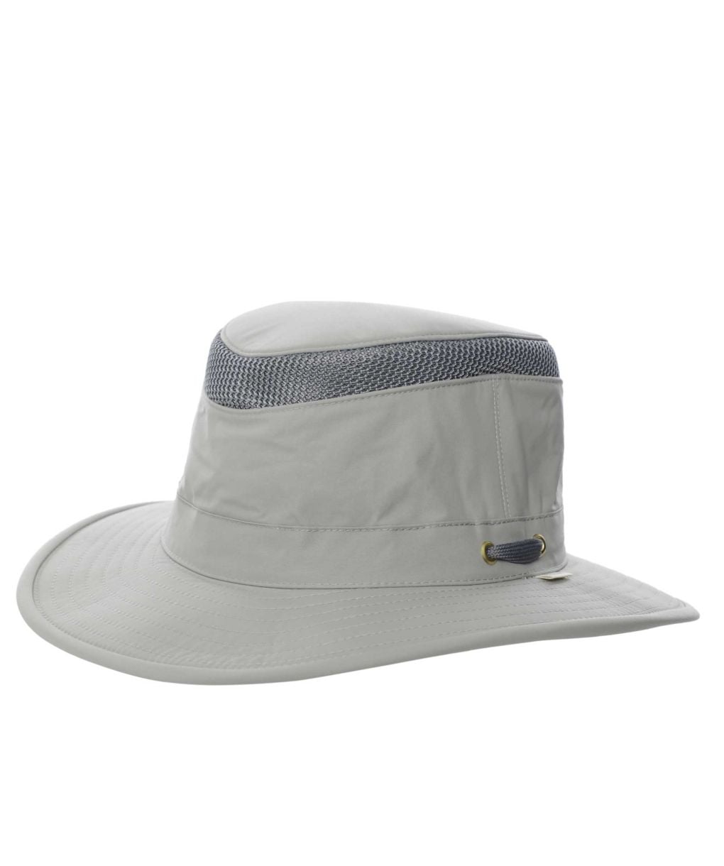 Baseball Cap Ryan Newman Hats Zhulaowufenbaoyouxi Unisex Low