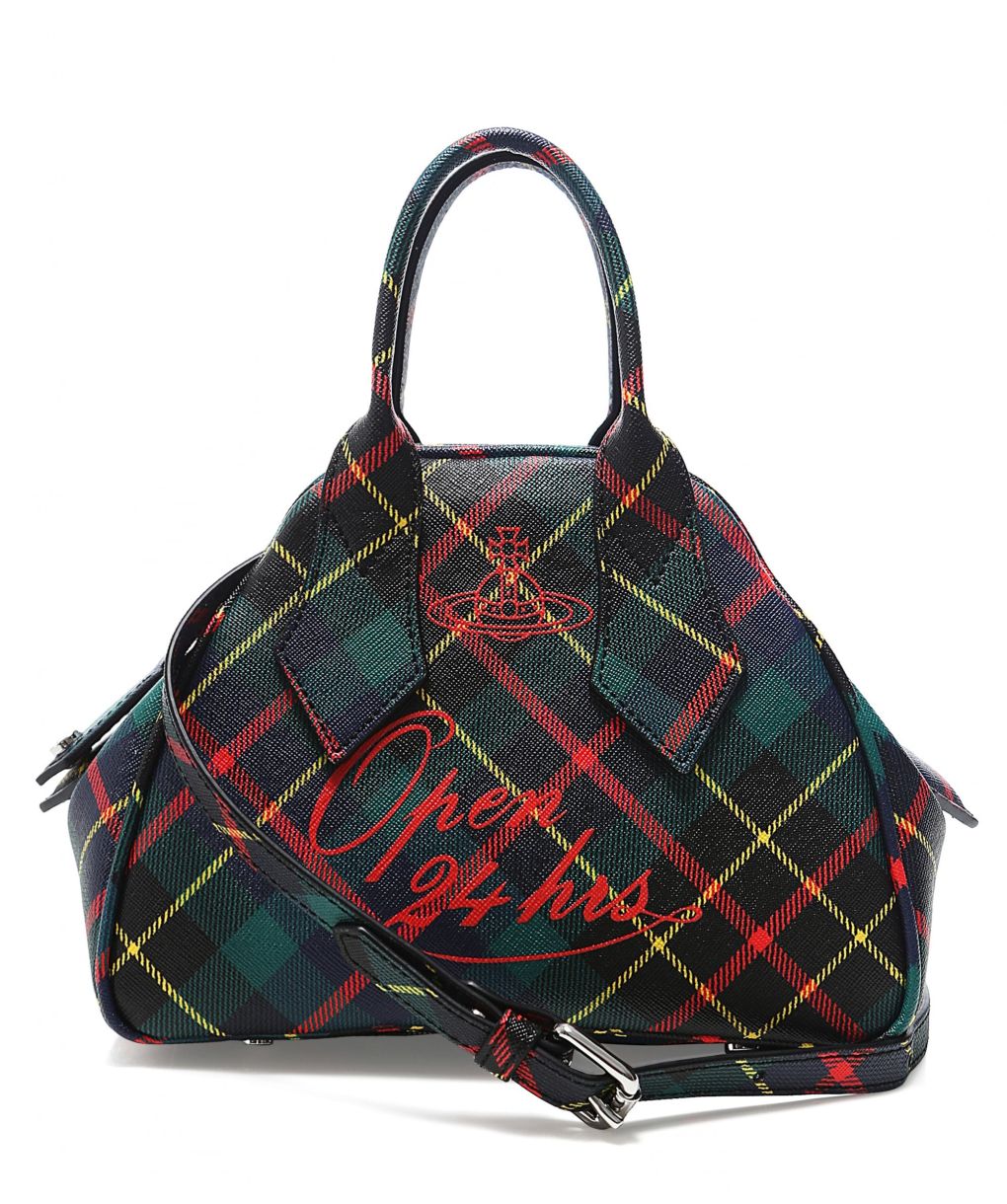 Charles Fast Horse ビーズディアスキンメディシンバッグ Vivienne Westwood Derby Yasmine Vegan Open 24hrs Bag | Jules B