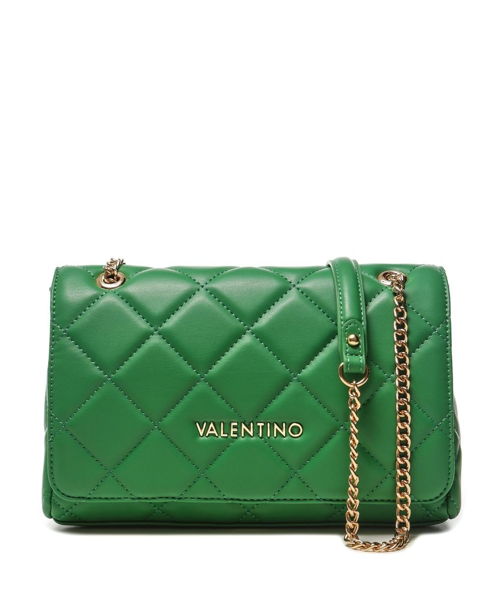 VALENTINO｜SHOULDER BAGS (3W0B0M16 JSQ 6ZN / 3W2B0M16 JS Shoulder bag Valentino | color Black | Gomez.pl/en