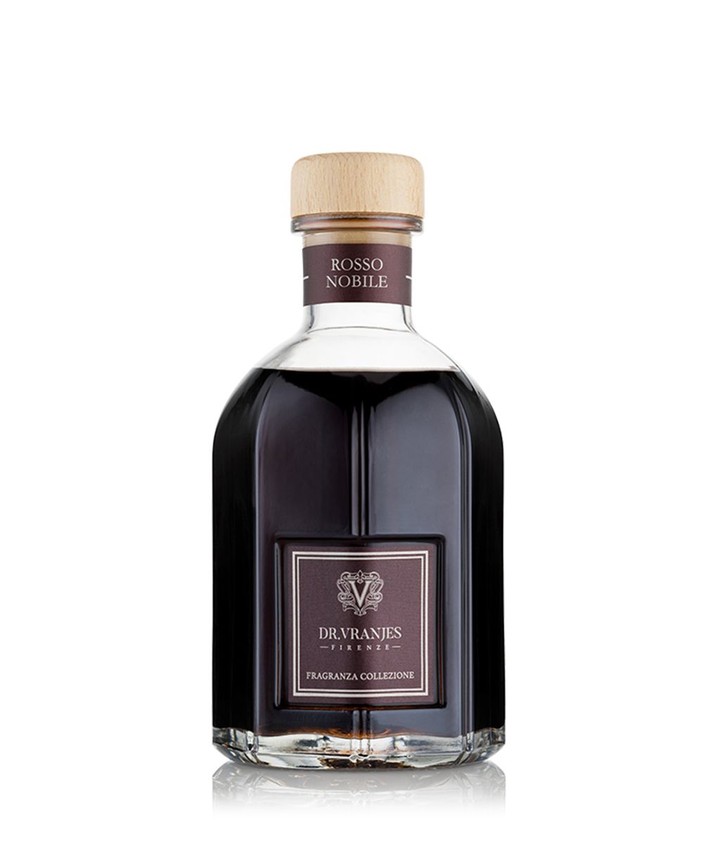 Rosso Nobile Fragrance Diffuser