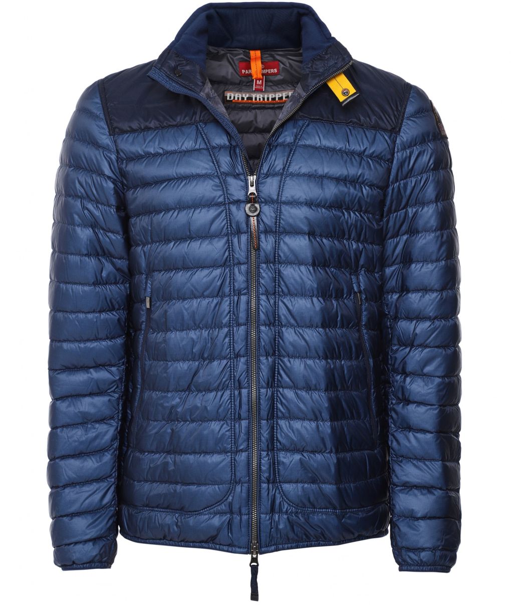 parajumper arthur jacket