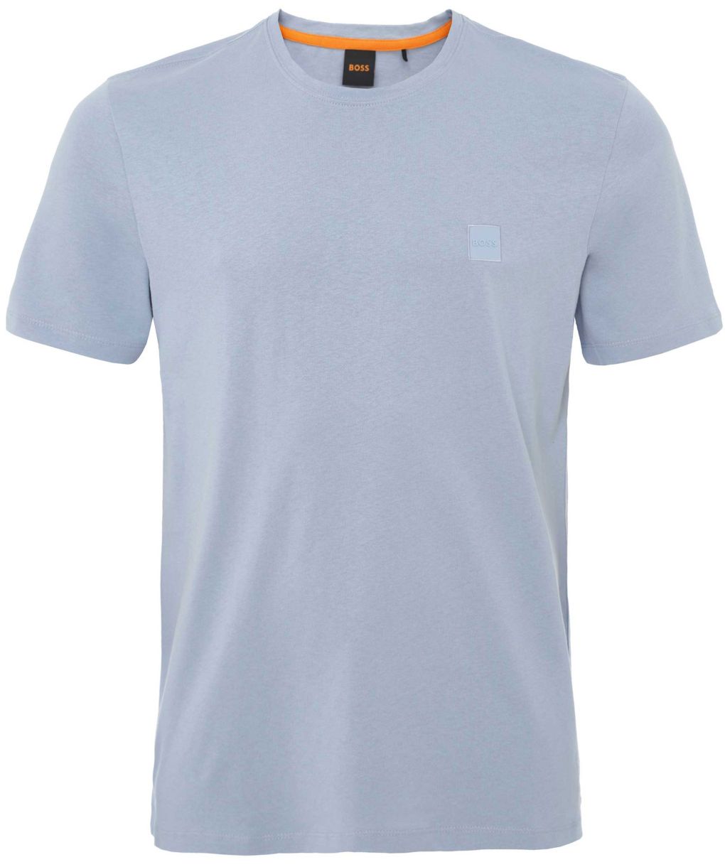 BOSS Relaxed Fit Tales T-Shirt
