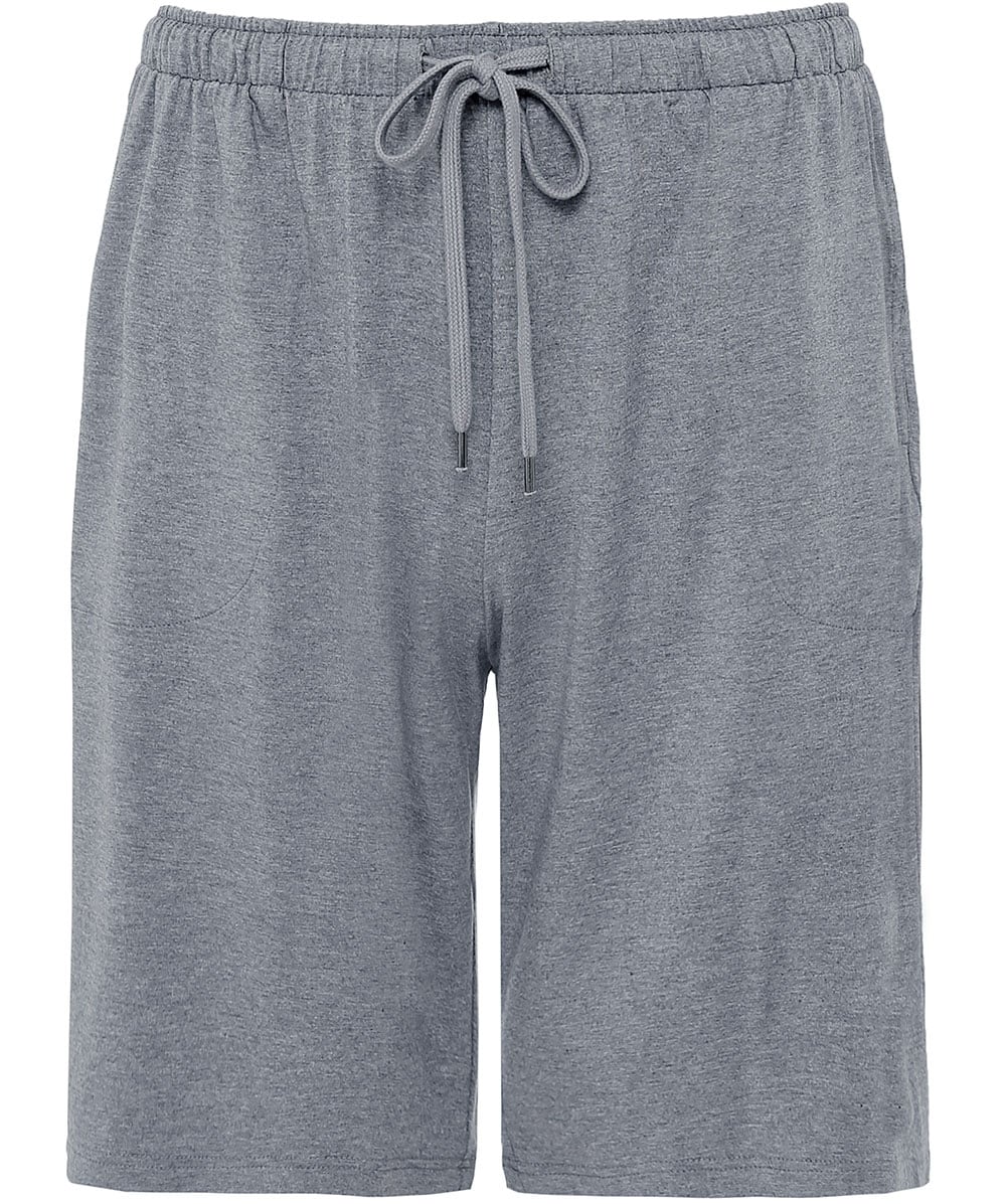 Jersey Marlowe Shorts