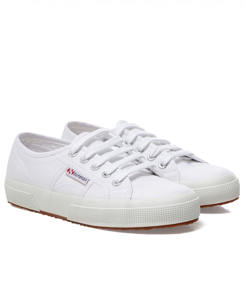 Cotu Classic 2750 Trainers