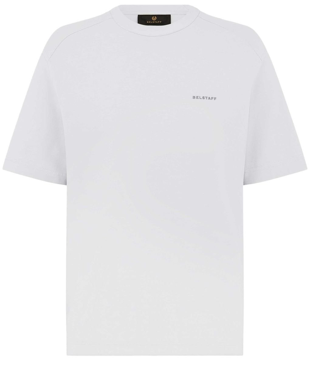 Belstaff Alloy T-Shirt